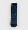 Originele Samsung AH59-01951B Afstandsbediening