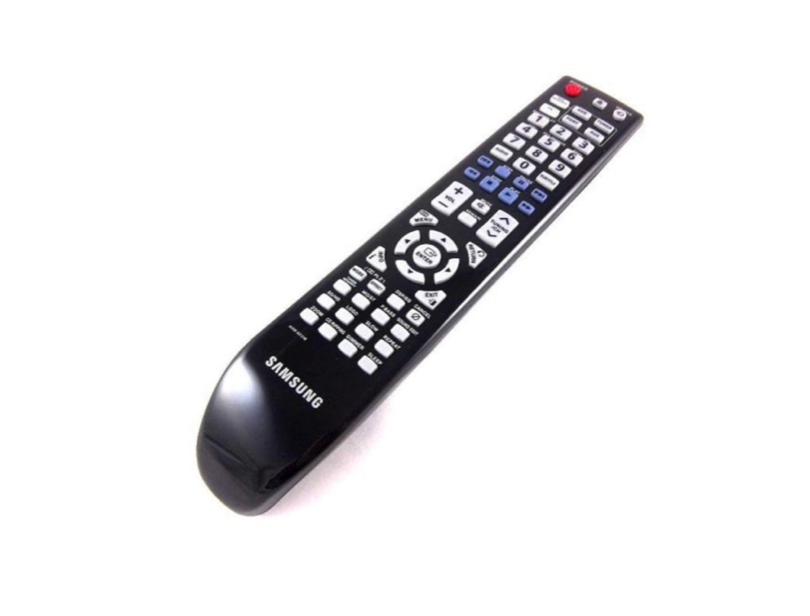 Originele Samsung AH59-02131B Afstandsbediening