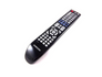 Originele Samsung AH59-02131B Afstandsbediening