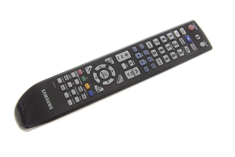 Originele Samsung AH59-02144L Afstandsbediening