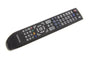 Originele Samsung AH59-02144L Afstandsbediening