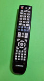 Originele Samsung AH59-02146L Afstandsbediening