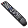 Originele Samsung AH59-02146M Afstandsbediening