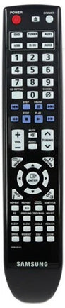 Originele Samsung AH59-02147L Afstandsbediening