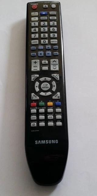 Originele Samsung AH59-02194A Afstandsbediening