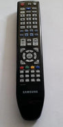 Originele Samsung AH59-02194A Afstandsbediening