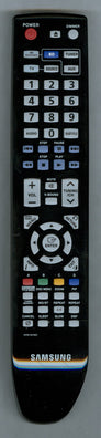 Originele Samsung AH59-02195C Afstandsbediening