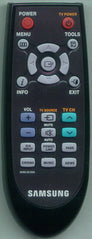 Originele Samsung AH59-02196A Afstandsbediening
