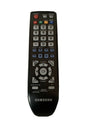 Originele Samsung AH59-02196E Afstandsbediening