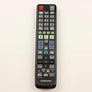Originele Samsung AH59-02291A Afstandsbediening