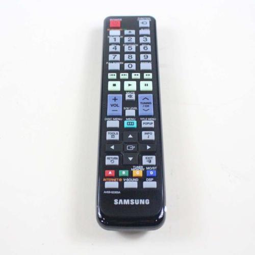 Originele Samsung AH59-02303A Afstandsbediening