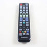 Originele Samsung AH59-02303A Afstandsbediening