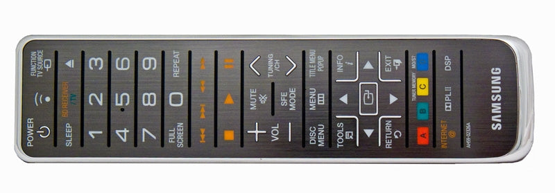 Originele Samsung AH59-02326A Afstandsbediening