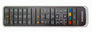 Originele Samsung AH59-02326A Afstandsbediening