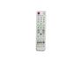 Originele Samsung AH59-02328A Afstandsbediening