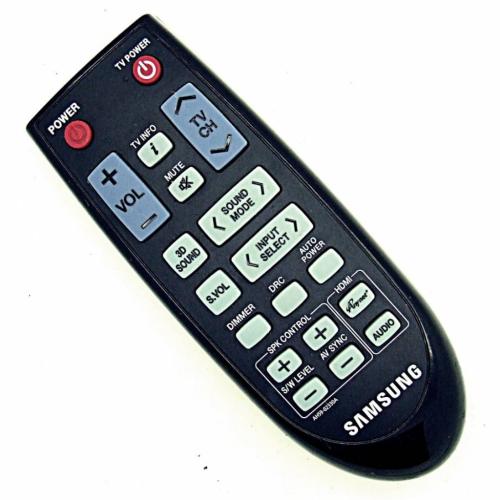 Originele Samsung AH59-02330A Afstandsbediening