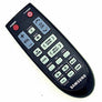 Originele Samsung AH59-02330A Afstandsbediening