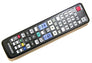 Originele Samsung AH59-02342A Afstandsbediening