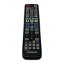 Originele Samsung AH59-02350A Afstandsbediening