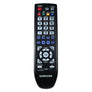 Originele Samsung AH59-02360A Afstandsbediening