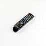 Originele Samsung AH59-02361A Afstandsbediening