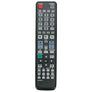 Originele Samsung AH59-02371A Afstandsbediening