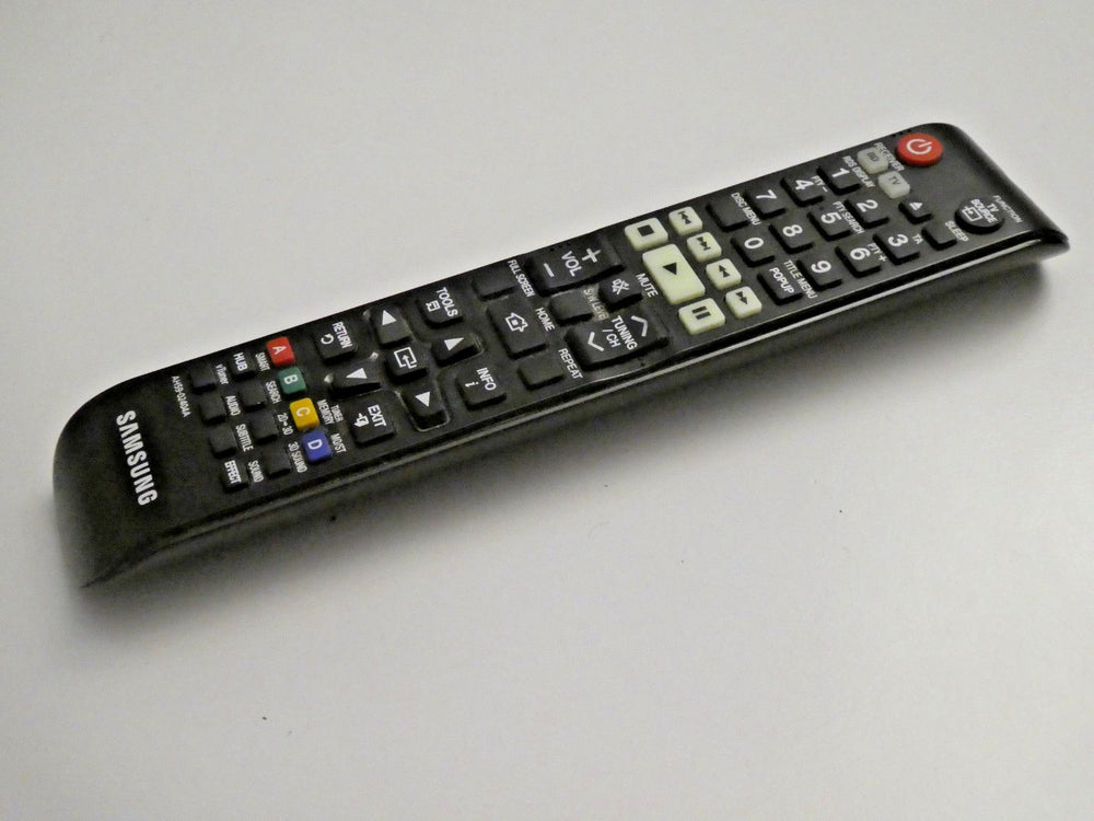 Originele Samsung AH59-02404A Afstandsbediening