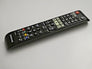 Originele Samsung AH59-02404A Afstandsbediening