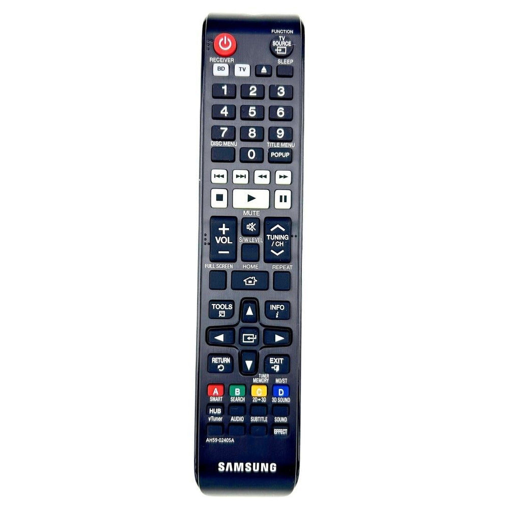 Originele Samsung AH59-02405A Afstandsbediening