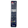 Originele Samsung AH59-02405A Afstandsbediening