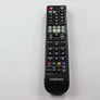 Originele Samsung AH59-02414A Afstandsbediening