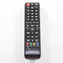 Originele Samsung AH59-02425A Afstandsbediening