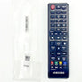 Originele Samsung AH59-02427A Afstandsbediening