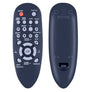 Originele Samsung AH59-02431A Afstandsbediening