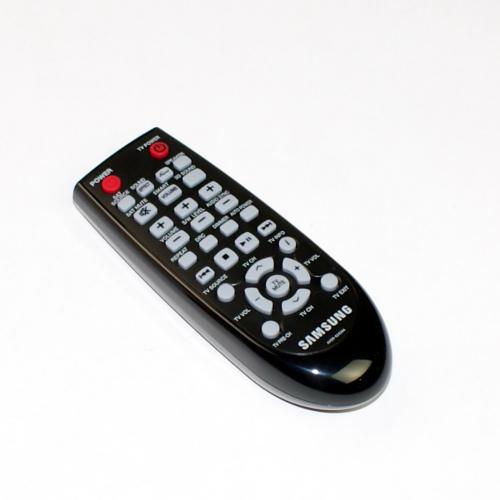 Originele Samsung AH59-02434A Afstandsbediening