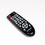 Originele Samsung AH59-02434A Afstandsbediening