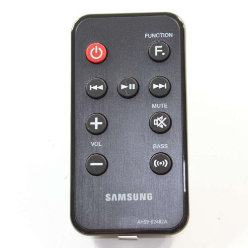Originele Samsung AH59-02482A Afstandsbediening