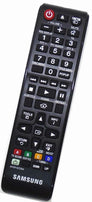 Originele Samsung AH59-02530A Afstandsbediening