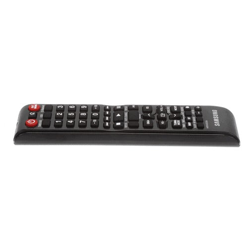 Originele Samsung AH59-02553A Afstandsbediening