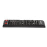 Originele Samsung AH59-02553A Afstandsbediening