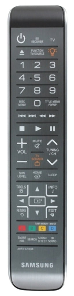 Originele Samsung AH59-02569A Afstandsbediening