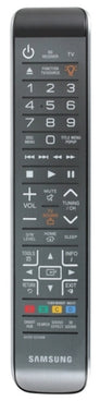 Originele Samsung AH59-02569A Afstandsbediening