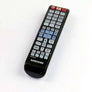 Originele Samsung AH59-02583A Afstandsbediening