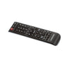 Originele Samsung AH59-02613B Afstandsbediening