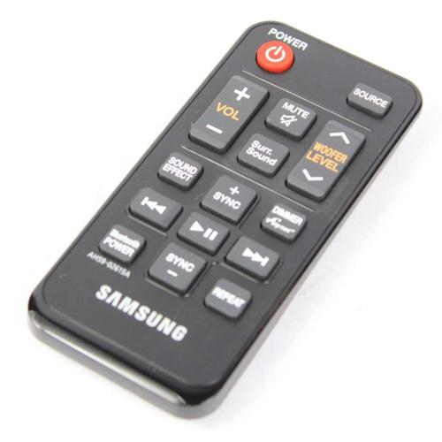 Originele Samsung AH59-02615A Afstandsbediening