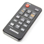 Originele Samsung AH59-02615A Afstandsbediening