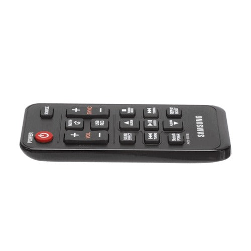 Originele Samsung AH59-02615E Afstandsbediening