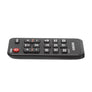 Originele Samsung AH59-02615E Afstandsbediening