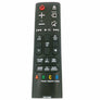 Originele Samsung AH59-02630D Afstandsbediening