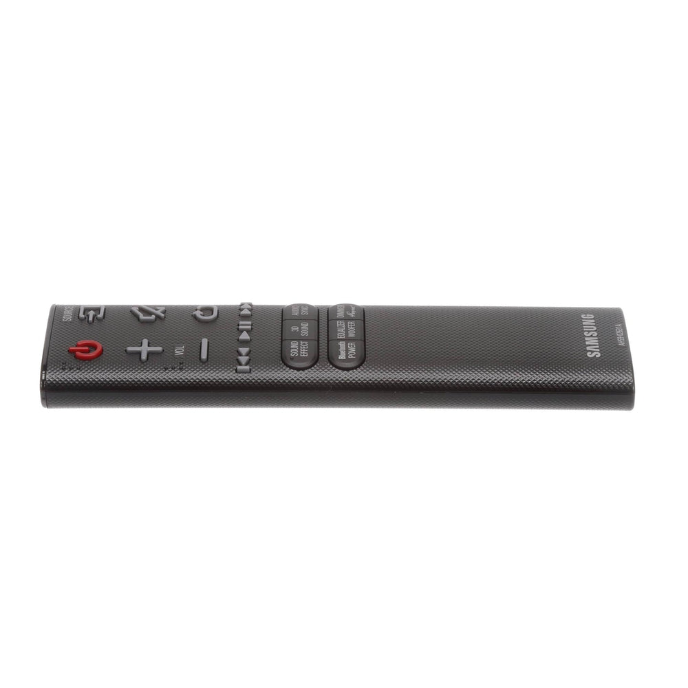 Originele Samsung AH59-02631A Afstandsbediening